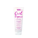 Umberto Giannini Curl Repair Champú Rizos Reparador 250ml